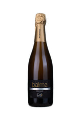 Balma Brut Nature Reserva 2022