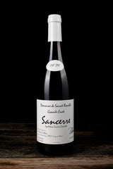 Domaine de Saint Romble Sancerre Grande Cuvée 2024