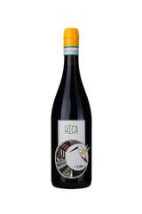 Cordero Hica Barbera d'Alba 2022