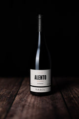 Luís Louro Alento Reserva Tinto 2021