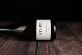 Stepp Chardonnay 2024