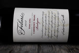I Filari Toscana Cabernet Franc 2021