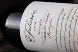 I Filari Toscana Cabernet Franc 2021