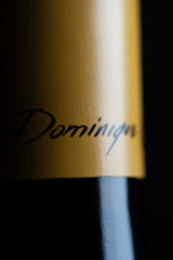 Cornin Pouilly-Fuissé Clos du Roy 2022