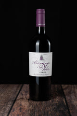 L'Eclat de Valois Pomerol 2019