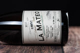 La Mateo Rioja Tempranillo Blanco 2023