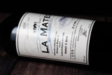 La Mateo Rioja Reserva Privada 2018