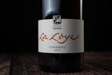 Domaine Gerin Condrieu La Loye 2023