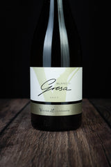 Vinyes d'Olivardots Blanc de Gresa Empordà 2023