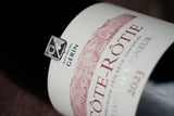 Domaine Gerin Côte-Rôtie Champin le Seigneur 2023