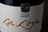 Domaine Gerin Condrieu La Loye 2023