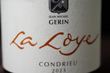 Domaine Gerin Condrieu La Loye 2023