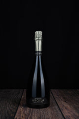 Argila Brut Nature 2013