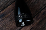 Argila Brut Nature 2013