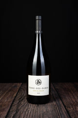 Terre des Dames La Diva Blanche 2024