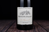 Domaine du Grand Brussy Menetou-Salon 2023