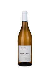 Domaine de Saint Romble Sancerre 2024