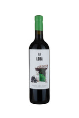 Ana Carazo La Loba Ribera Del Duero 2020