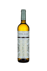 Mantel Blanco Sauvignon Blanc 2024