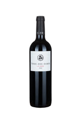 Terre des Dames La Dame 2023