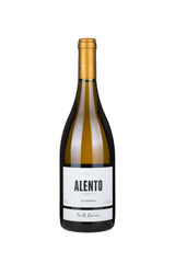 Luís Louro Alento Reserva Branco 2023