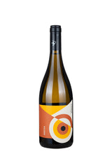 Nomades Aristea Falanghina 2023