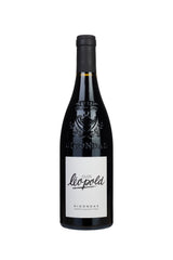 Clos Léopold Gigondas 2021