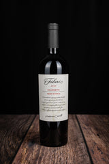 I Filari Sicilia Nero D'Avola 2021