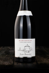 Domaine Jean Fournier Marsannay Rouge Cuvée Saint-Urbain 2023