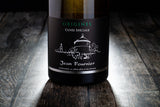 Domaine Jean Fournier Origines Blanc 2023