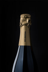 Balma Brut Nature Reserva 2022