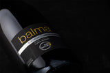 Balma Brut Nature Reserva 2022