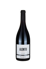 Luís Louro Alento Reserva Tinto 2021