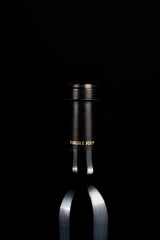 Virgile Rouge Saint-Saturnin 2022