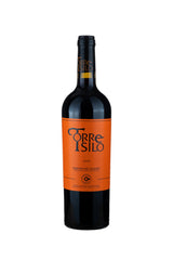 Cillar de Silos Torresilo Ribera del Duero 2022