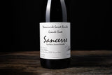 Domaine de Saint Romble Sancerre Grande Cuvée 2024