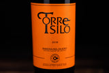 Cillar de Silos Torresilo Ribera del Duero 2022