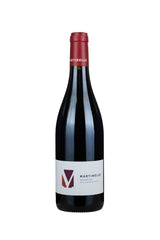 Martinelle Ventoux Rouge 2022