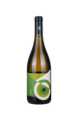 Nomades Faino Fiano 2023