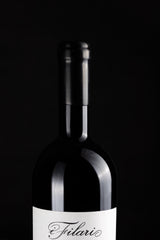 I Filari Toscana Cabernet Franc 2021