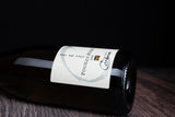 Cornin Pouilly-Fuissé Clos du Roy 2022