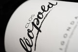 Clos Léopold Gigondas 2021