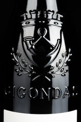 Clos Léopold Gigondas 2021