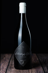 McFarlane Saturday's Child Pinotage 2023