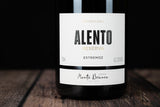 Luís Louro Alento Reserva Branco 2023