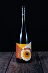 Nomades Aristea Falanghina 2023