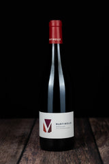 Martinelle Ventoux Rouge 2022