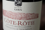 Domaine Gerin Côte-Rôtie Champin le Seigneur 2023