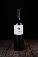 Terre des Dames La Dame 2023