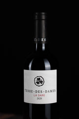 Terre des Dames La Dame 2023
